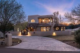 riverfronte estates inc albuquerque