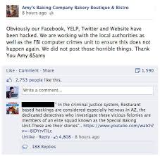 amy s baking company pr scandal know