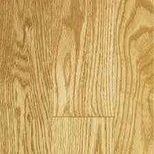 red oak solid lauzon flooring 3 1 4
