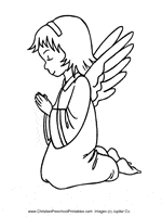 Posted on july 17, 2017 updated on july 17, 2017. Prayer Bible Coloring Pages Bible Story Printables