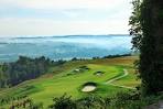 French Lick Resort: Pete Dye Course | Courses | GolfDigest.com