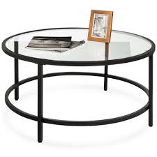 This coffee table is a great compliment to the mission end table plans that we also offer mimicking a frank lloyd wright design taken from the famous robie house in hyde park chicago. Coffee Tables Target