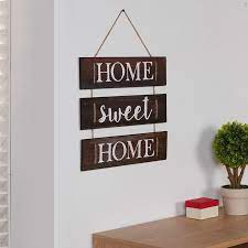 Wooden Wall Hangings Wooden Walls
