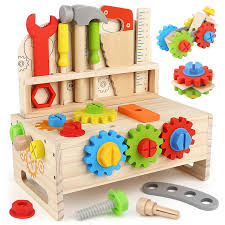 mua building toys tools toys 3 4 5