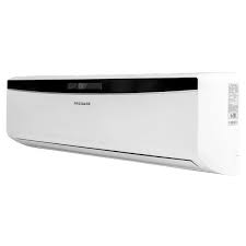 Shop for your next air conditioner to make those hotter days and nights a little more comfortable. Buy Frigidaire Split Air Conditioner 1 5 Ton Fs18k17bcci Online In Uae Sharaf Dg