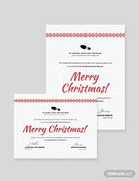 gift certificate exles 19 in psd