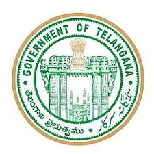 Government Of Telangana Wikipedia