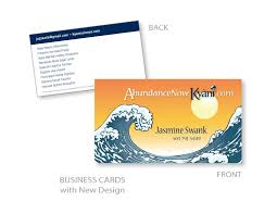 If you join kyani, it will be tough to make real money, and you will only be making money for the people at the top of the pyramid while you will be losing money. Business Cards Stationery Polk Riley S Printing Design