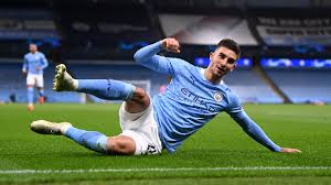 Manchester city page) and competitions pages (champions league, premier league and more than 5000 competitions from 30+ sports around the. Guardiola Delighted With Torres Impact After Manchester City Makeshift Striker S Brilliant Goal Against Olympiacos Goal Com