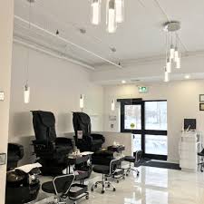 top 10 best nail salons in guelph on