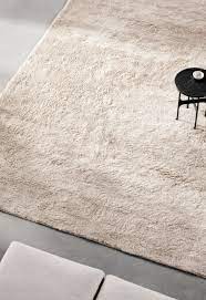 designer floor rugs carpets perth