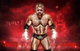 wwe triple h all wallpapers
