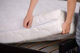 organic mattress covers foamorder