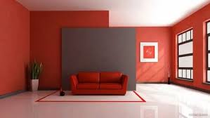 Asian Paints Contractors Home Wall