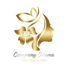 makeup artist logo beauty logo spa
