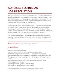 Entry level surgical tech cover letter examples   Best custom     Resume And Cover Letter Sample Resume For Dental Hygienist cover letter sample for job