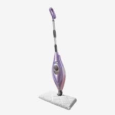 8 best carpet steam cleaners 2022 the