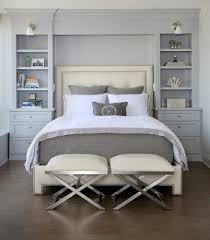 75 small master bedroom ideas you ll
