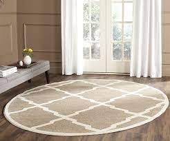 safavieh amherst amt 421 rugs rugs direct