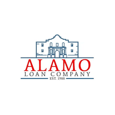 alamo loan company