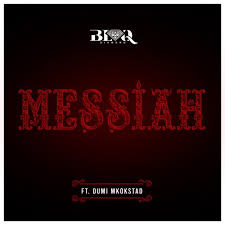 192 kbps ano de lançamento: Blaq Diamond Messiah Feat Dumi Mkokstad Curteboamusica