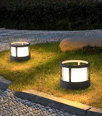 Buy Outdoor Wall Lamps Modern Wall