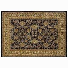 floor woolen carpet