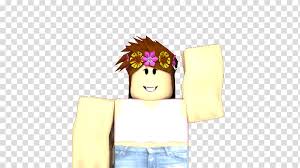 I so play roblox these are sooo cute. Roblox Cute Girls With No Face There Are The Cutest Looks Stylish Skins For Girls And Daring Outfits