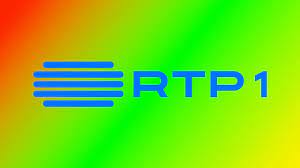 Rtp1 idents consisted mainly on a tridimensional representation of the logo in a blue moving curtain background, with the channel tune played in piano and organ as the background music. Rtp1 Youtube