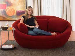Living Room Furniture Design Trends