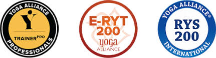 200 hour yoga teacher training courses