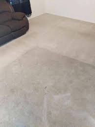 carpet microseal boise all american