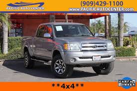 50 Best 2004 Toyota Tundra For