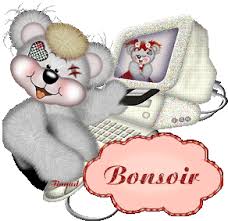 PRESENTATION: Bonjour à tous...  2 Images?q=tbn:ANd9GcSuZwvXD91Fma9sk2y8rRHGUPTVn_SiTvl5MYRrKn5yFoaiP8LO2A