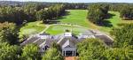 Brookstone Country Club Homes For Sale | Acworth GA Real Estate