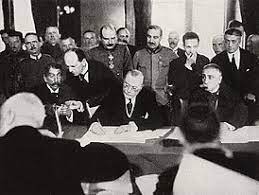Мирный договор между россией и турцией, заключенный в бухаресте 16 (28) мая 1812 г. Buharestskij Mirnyj Dogovor 1918 Vikipediya