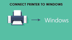 Every major update that microsoft releases for windows 10 (which happens twice a year). How To Connect Hp Laserjet 1010 Printer To Windows 10