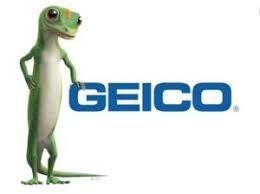 What do you need to start a life insurance quote? Geico Life Insurance Review For 2021