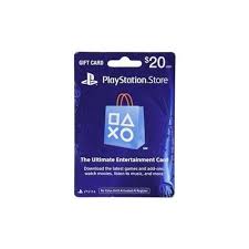 Please note that the code is case sensitive and must be entered exactly as displayed. 20 Sony Playstation Store Card Sony Shipped Digital Card 711719508441 Walmart Com Walmart Com