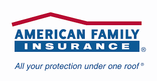 A d&b hoovers subscription is your foot in the door to american family connect insurance agency, inc. Costco Car Insurance A Complete Auto Insurance Review