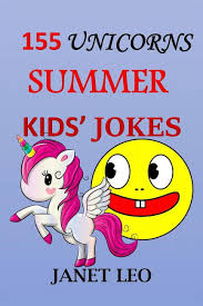 summer kids jokes children s jokes