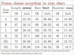 Us 8 5 30 Off Valentines Shirt Graphic Tees Women Xoxo T Shir Valentines Tshirt Valentines Day Gift Love Shirt Short Sleeve Tops Cotton Tee In