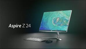 ( 0.0 ) out of 5 stars current price $499.00 $ 499. Acer Announces Aspire Z24 Aio