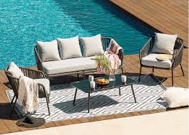Find all cheap outdoor furniture clearance at dealsplus. Garden Furniture For Sale Sklum