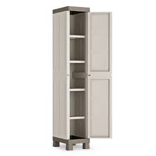 outdoor cabinets cupboards