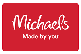 Michaels Gift Shop