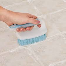 879 grout tile cleaning brush best