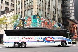 van galder bus company coachusa