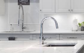 kitchen faucets bar faucets