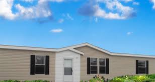 manufactured housing consultants in